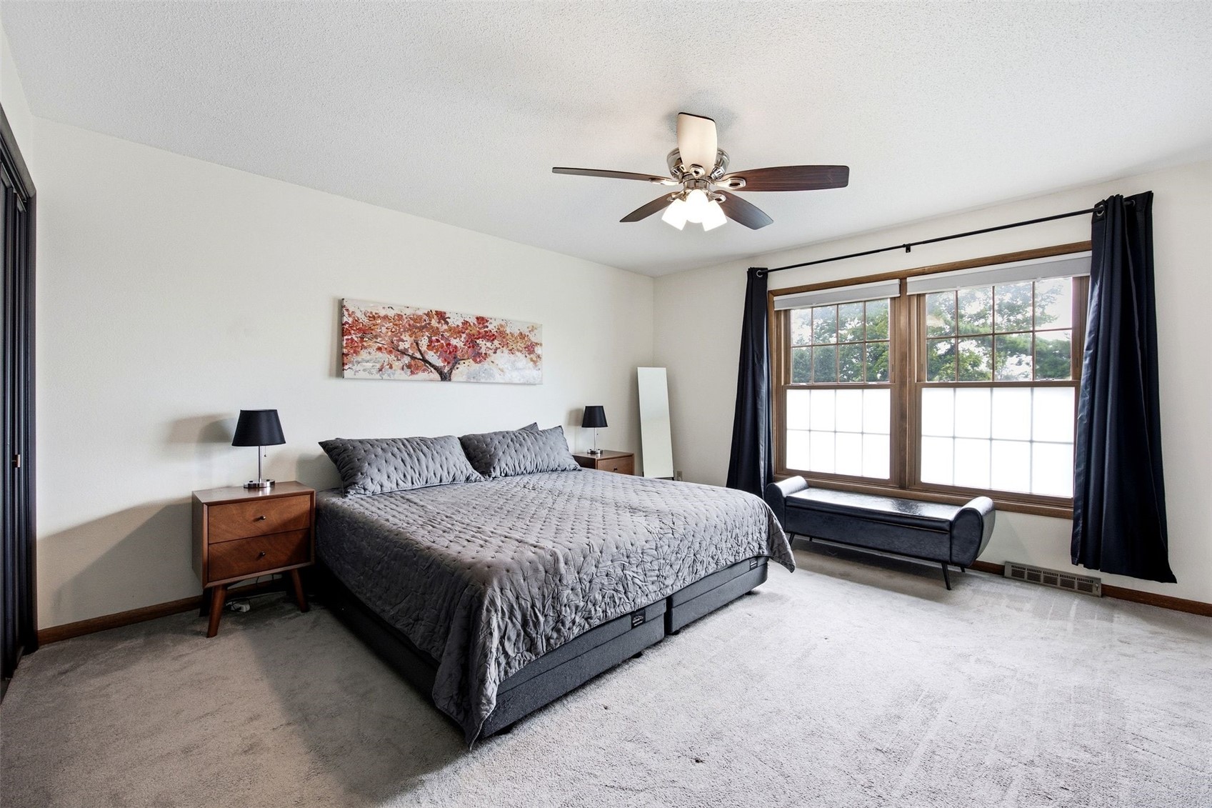 3200 Blue Ridge Drive NE Cedar Rapids IA 52402