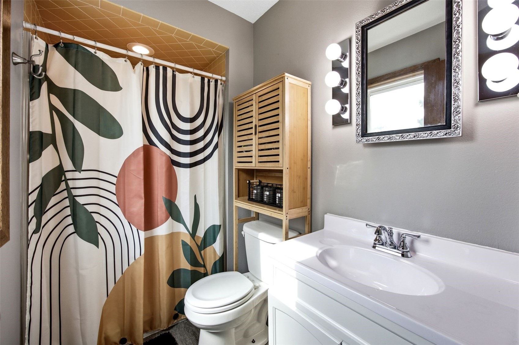 3200 Blue Ridge Drive NE Cedar Rapids IA 52402