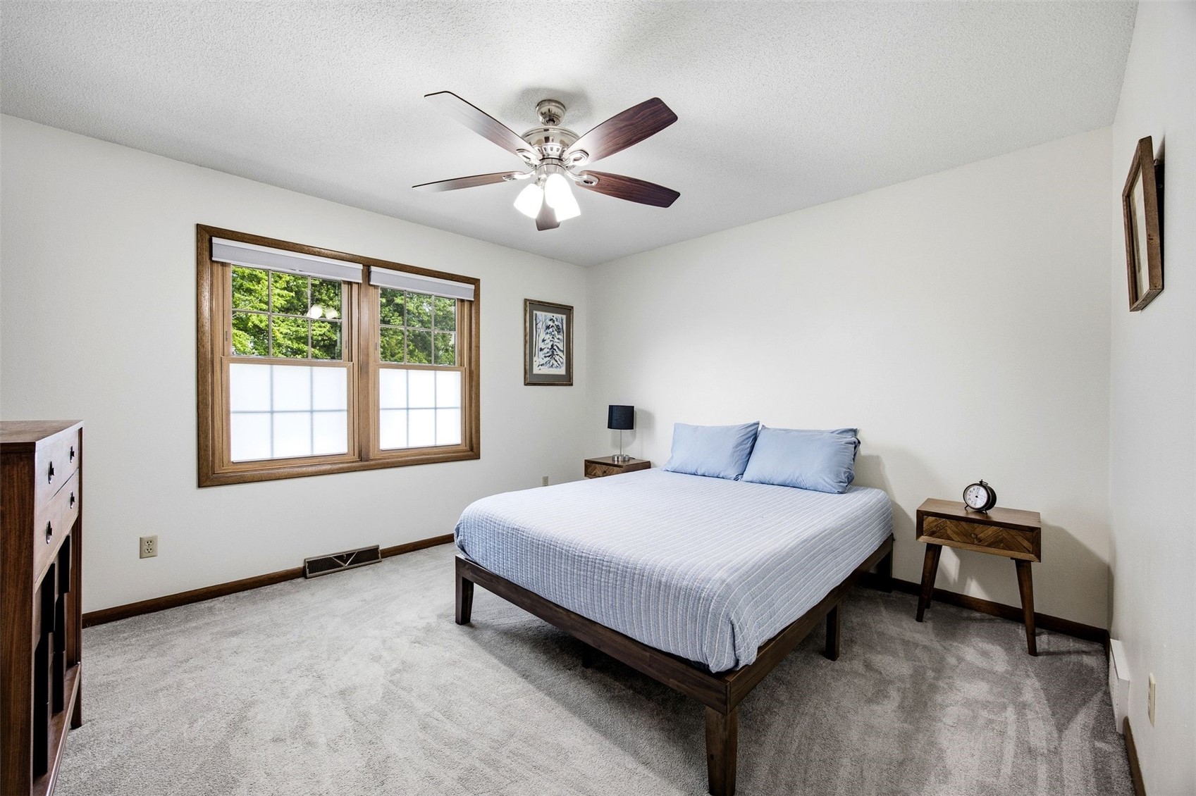 3200 Blue Ridge Drive NE Cedar Rapids IA 52402