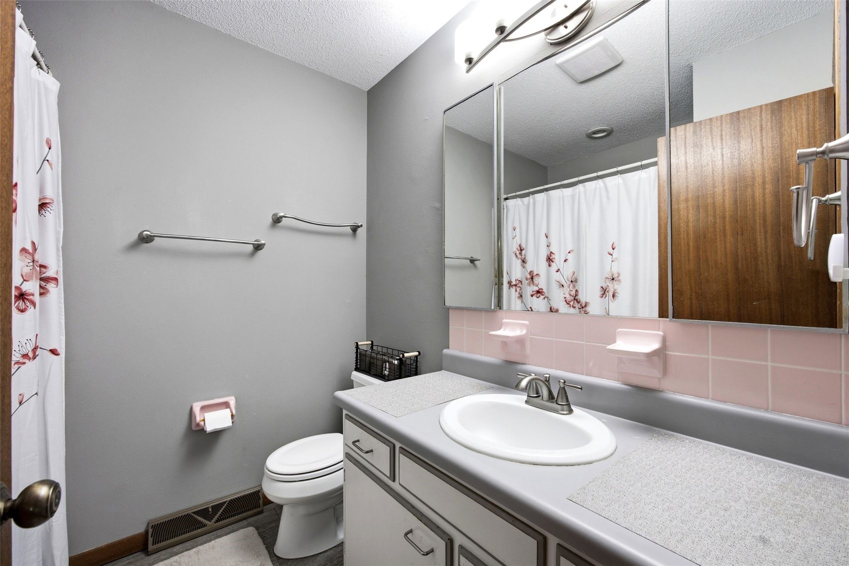 3200 Blue Ridge Drive NE Cedar Rapids IA 52402