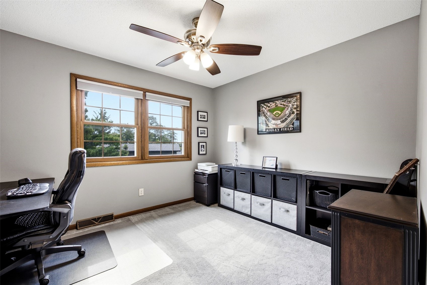 3200 Blue Ridge Drive NE Cedar Rapids IA 52402