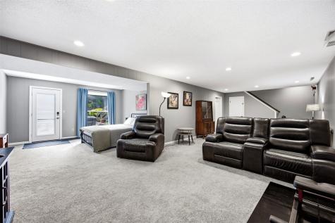 3200 Blue Ridge Drive NE Cedar Rapids IA 52402