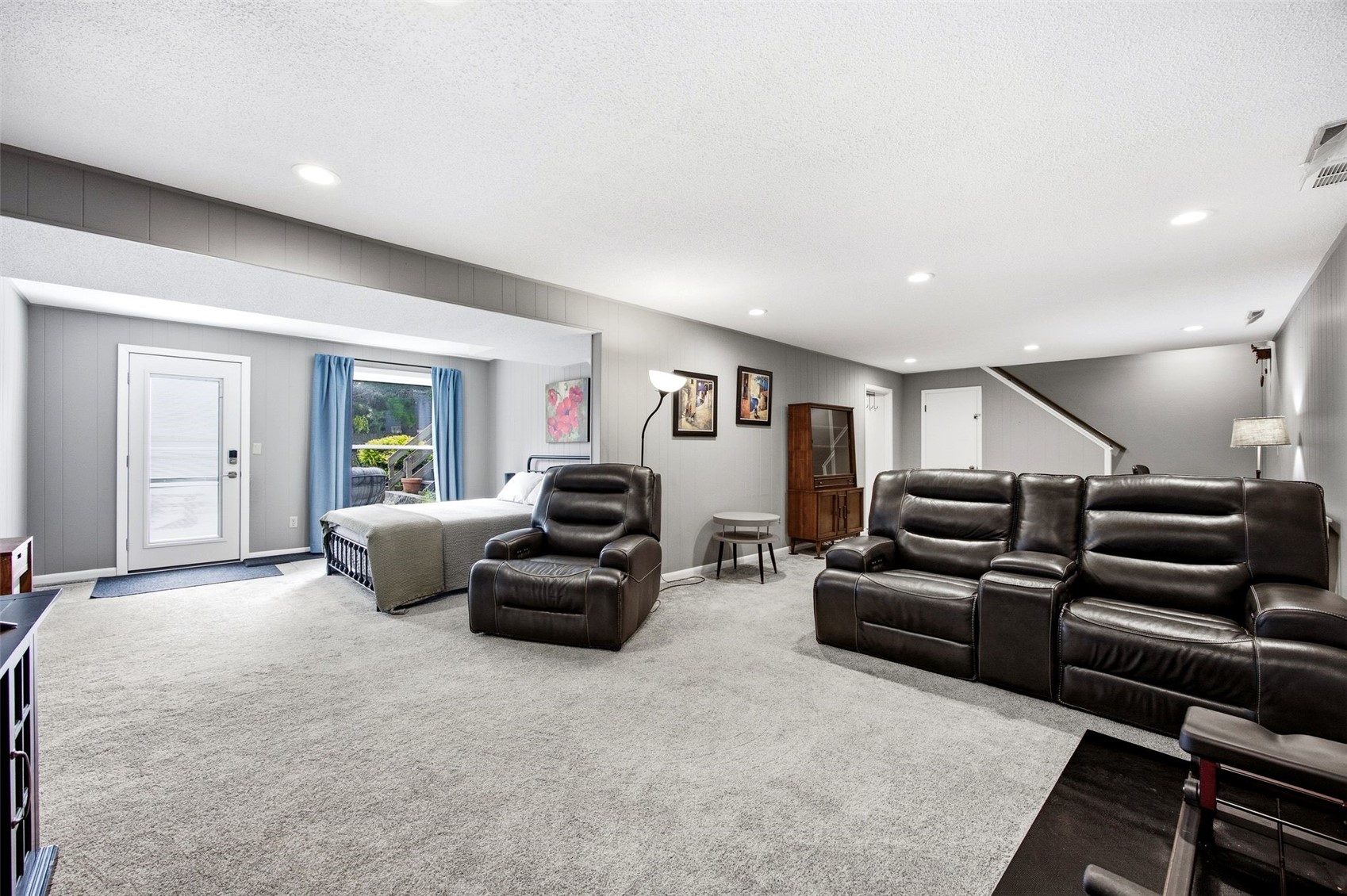 3200 Blue Ridge Drive NE Cedar Rapids IA 52402