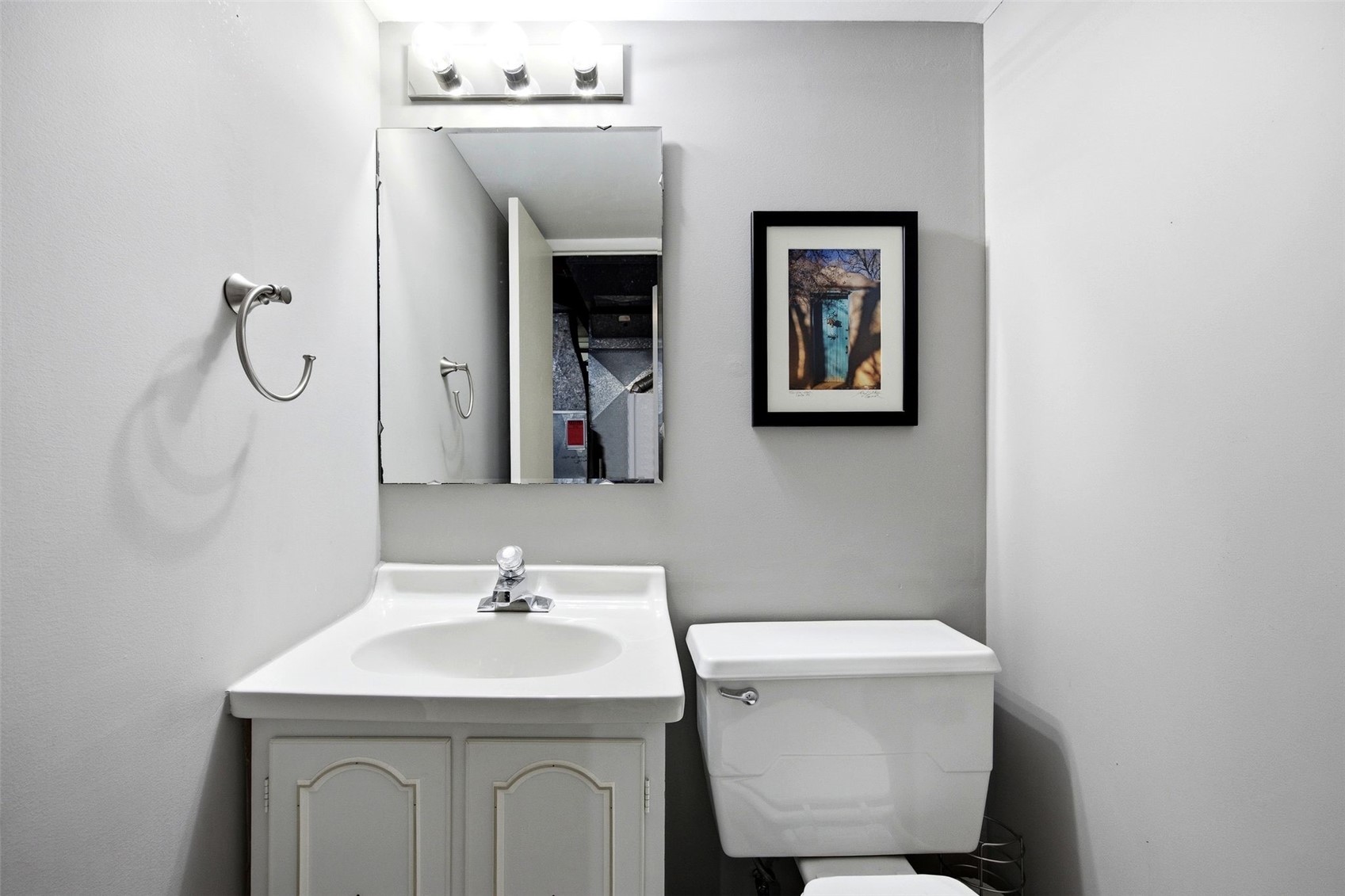 3200 Blue Ridge Drive NE Cedar Rapids IA 52402