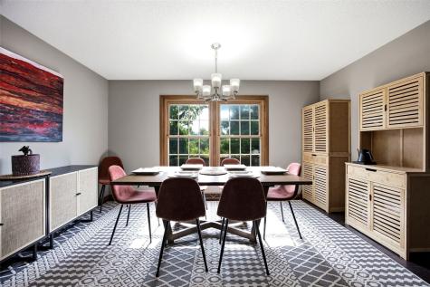 3200 Blue Ridge Drive NE Cedar Rapids IA 52402