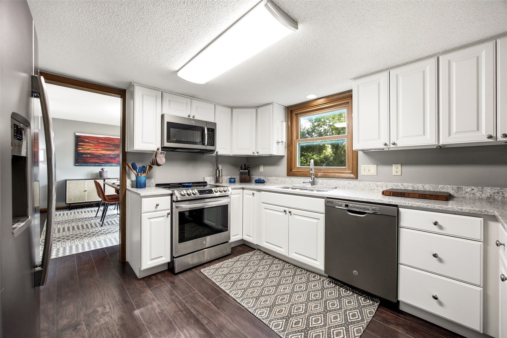 3200 Blue Ridge Drive NE Cedar Rapids IA 52402