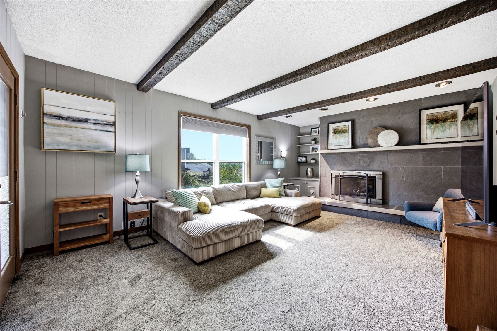 3200 Blue Ridge Drive NE Cedar Rapids IA 52402