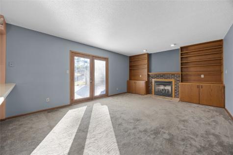 3466 Springer Court Cedar Rapids IA 52411