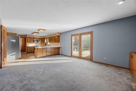 3466 Springer Court Cedar Rapids IA 52411