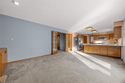 3466 Springer Court Cedar Rapids IA 52411