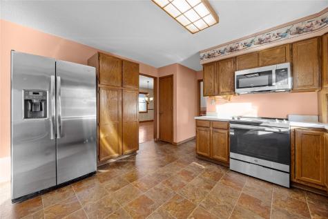3466 Springer Court Cedar Rapids IA 52411