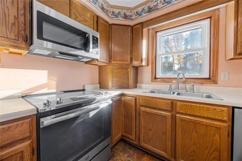 3466 Springer Court Cedar Rapids IA 52411