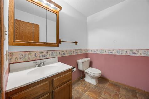3466 Springer Court Cedar Rapids IA 52411