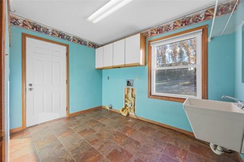 3466 Springer Court Cedar Rapids IA 52411