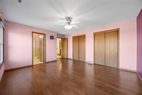 3466 Springer Court Cedar Rapids IA 52411