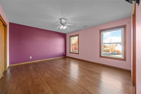 3466 Springer Court Cedar Rapids IA 52411