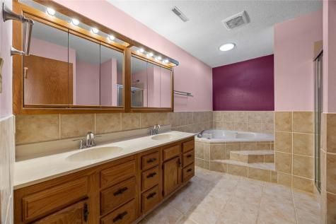 3466 Springer Court Cedar Rapids IA 52411