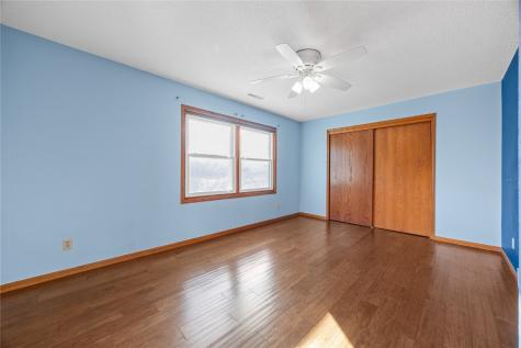 3466 Springer Court Cedar Rapids IA 52411