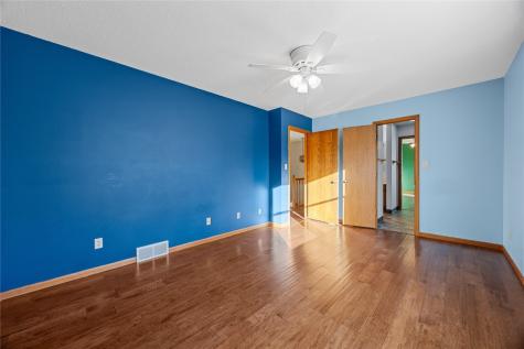 3466 Springer Court Cedar Rapids IA 52411