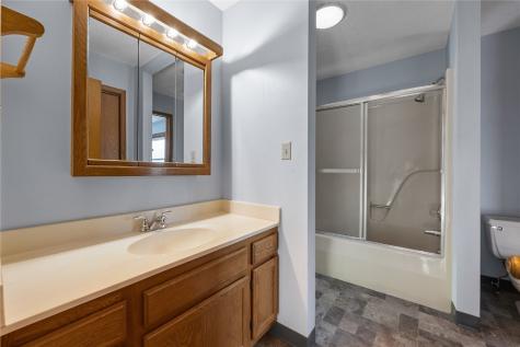 3466 Springer Court Cedar Rapids IA 52411