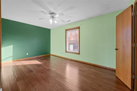 3466 Springer Court Cedar Rapids IA 52411