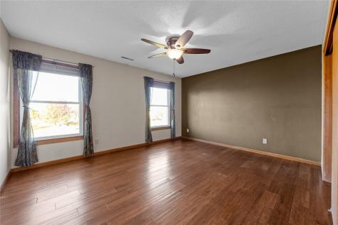 3466 Springer Court Cedar Rapids IA 52411