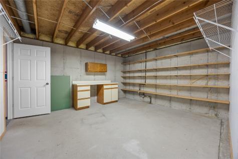 3466 Springer Court Cedar Rapids IA 52411