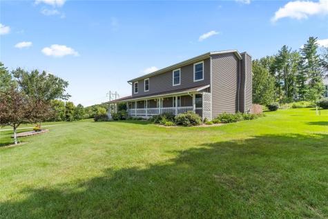 3466 Springer Court Cedar Rapids IA 52411