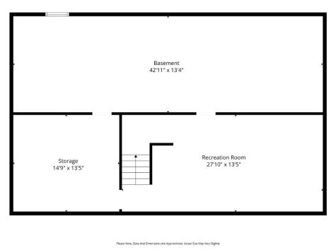 3466 Springer Court Cedar Rapids IA 52411