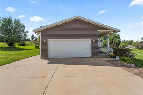 3466 Springer Court Cedar Rapids IA 52411