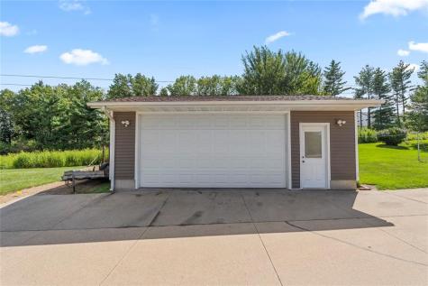 3466 Springer Court Cedar Rapids IA 52411