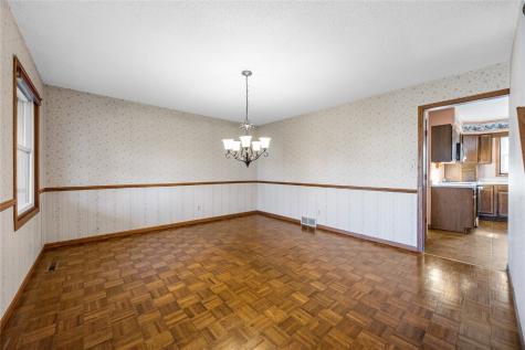 3466 Springer Court Cedar Rapids IA 52411