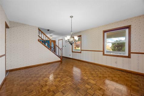 3466 Springer Court Cedar Rapids IA 52411