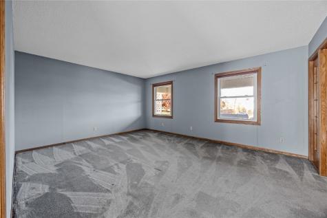 3466 Springer Court Cedar Rapids IA 52411