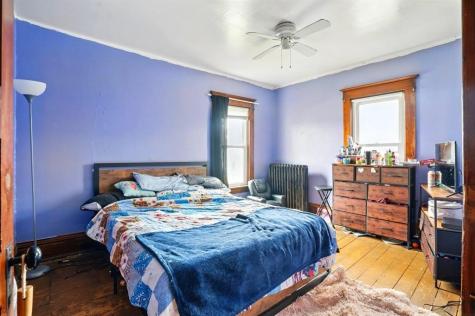 412 W Charles Street Oelwein IA 50662