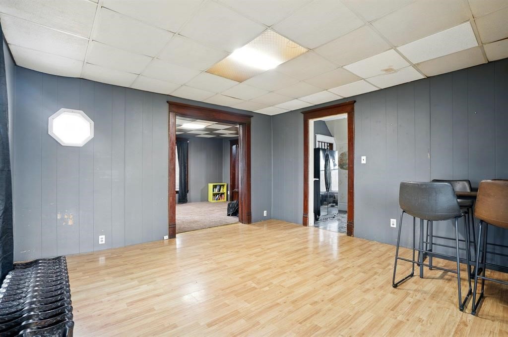 412 W Charles Street Oelwein IA 50662