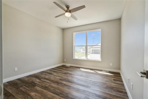 1320 Hickory Ridge Drive Marion IA 52302
