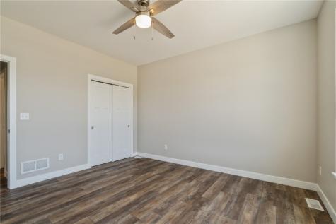 1320 Hickory Ridge Drive Marion IA 52302