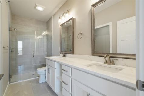1320 Hickory Ridge Drive Marion IA 52302