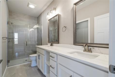 1320 Hickory Ridge Drive Marion IA 52302