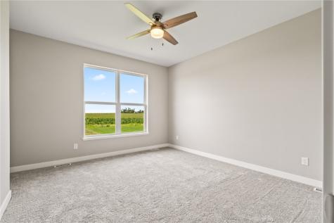 1320 Hickory Ridge Drive Marion IA 52302