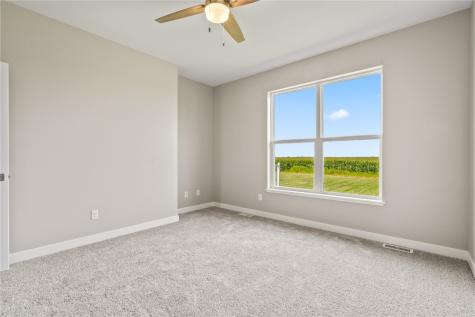 1320 Hickory Ridge Drive Marion IA 52302