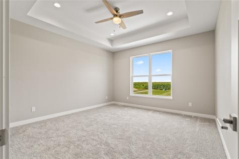1320 Hickory Ridge Drive Marion IA 52302