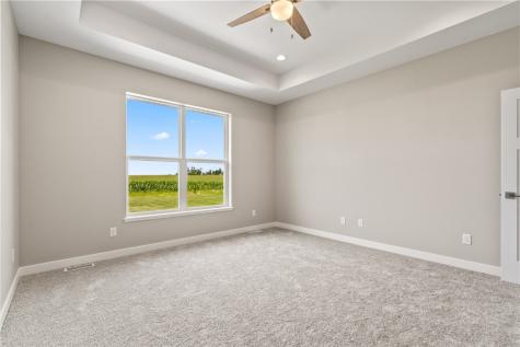 1320 Hickory Ridge Drive Marion IA 52302