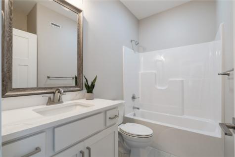 1320 Hickory Ridge Drive Marion IA 52302