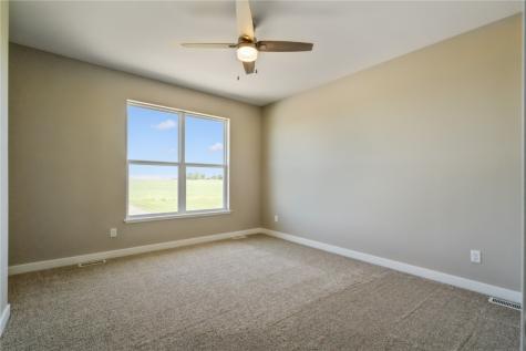 1320 Hickory Ridge Drive Marion IA 52302