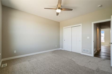 1320 Hickory Ridge Drive Marion IA 52302