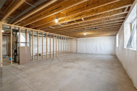 1320 Hickory Ridge Drive Marion IA 52302