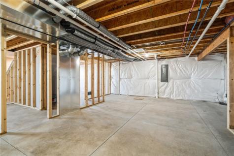 1320 Hickory Ridge Drive Marion IA 52302