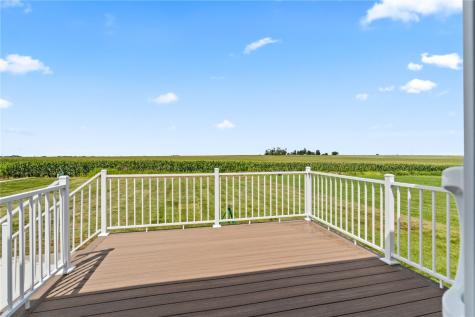 1320 Hickory Ridge Drive Marion IA 52302